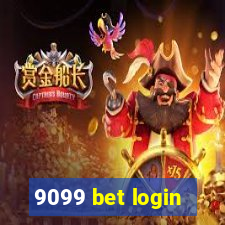 9099 bet login